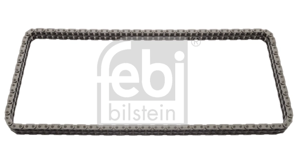 Timing Chain